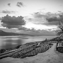 Fin de journée dans le Lavaux - 042